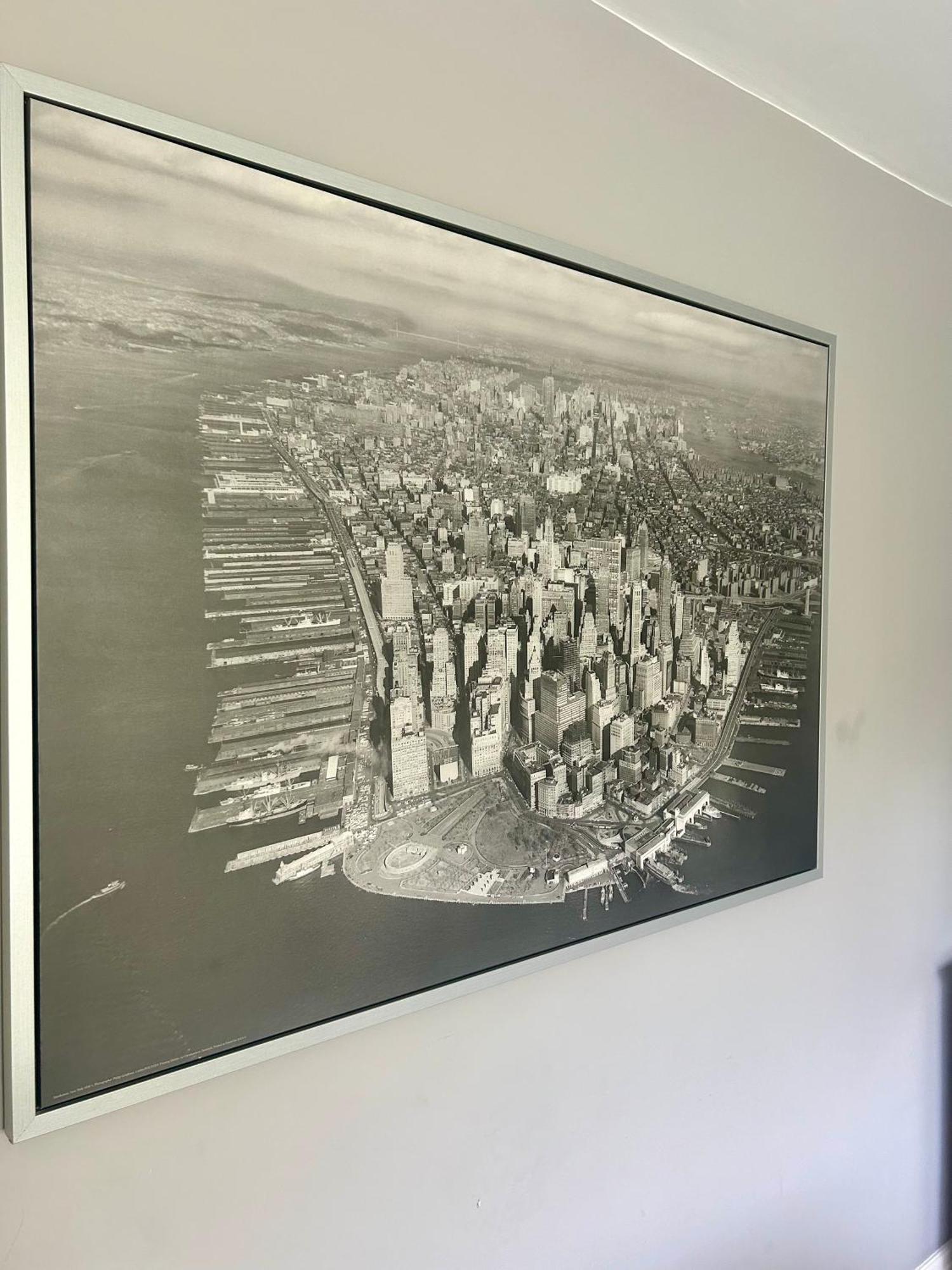Lovely, Large Double Bedroom With Park View In Home Hazel Grove Eksteriør bilde