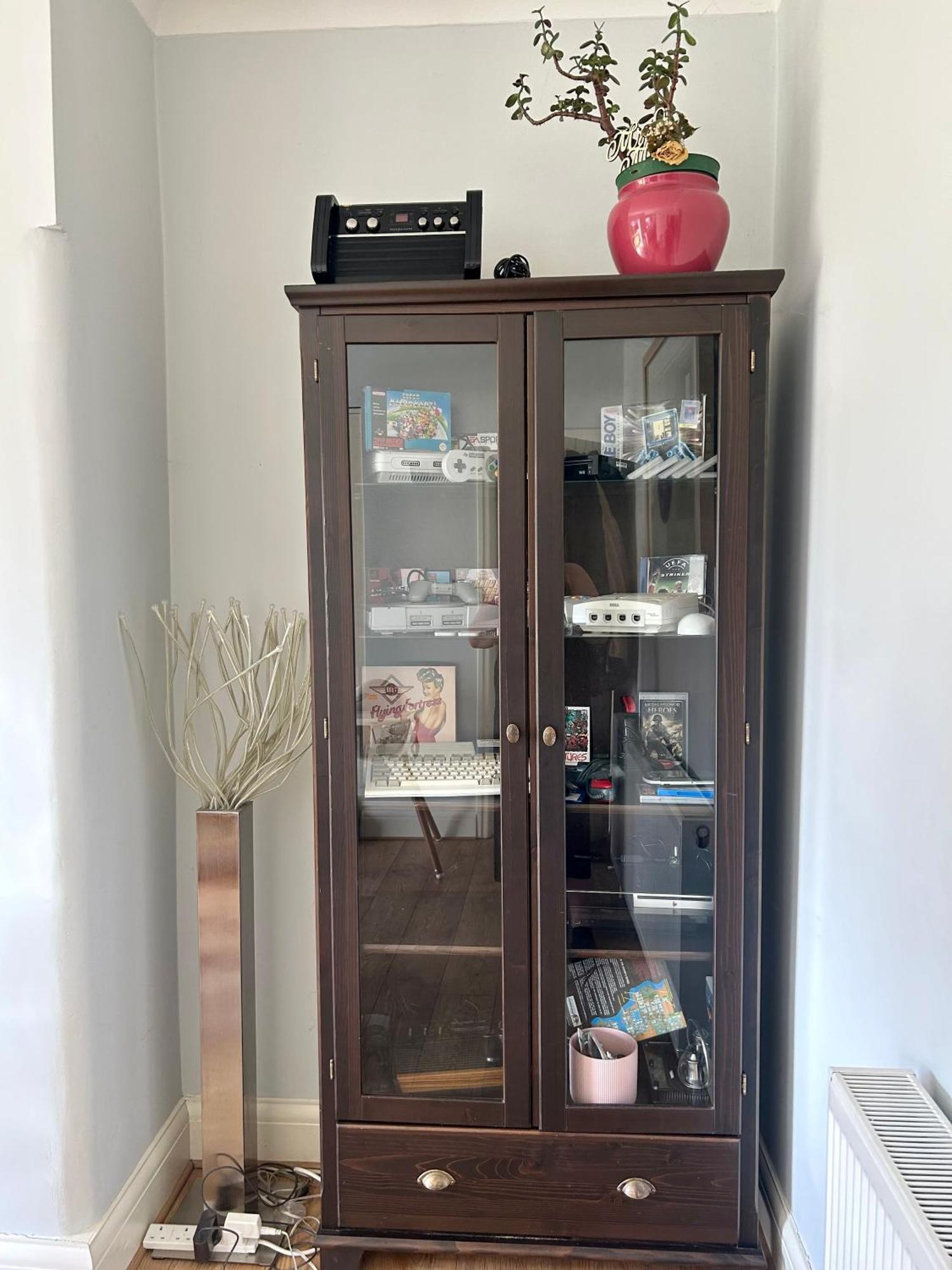 Lovely, Large Double Bedroom With Park View In Home Hazel Grove Eksteriør bilde
